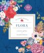 Sticker Studio: Flora - Preview