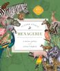 Sticker Studio: Menagerie - Preview