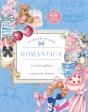 Sticker Studio: Romantica - Preview