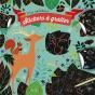 Stickers A Gratter - Preview