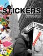Stickers - Preview