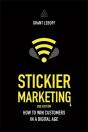 Stickier Marketing - Preview