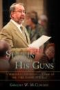 Stickin' To His Guns - Preview