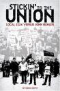 Stickin` To The Union - Preview