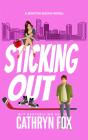 Sticking Out - Preview