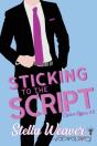 Sticking To The Script - Preview