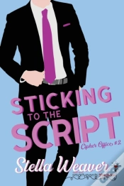Capa do artigo Sticking To The Script