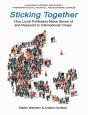 Sticking Together - Preview