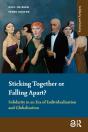 Sticking Together Or Falling Apart? - Preview