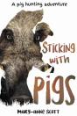 Sticking With Pigs - Preview