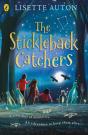 Stickleback Catchers - Preview