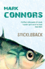 Stickleback - Preview