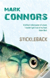 Capa do artigo Stickleback