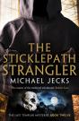 Sticklepath Strangler - Preview