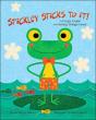 Stickley Sticks To It! - Preview
