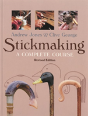 Stickmaking: A Complete Course - Preview