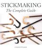 Stickmaking - Preview