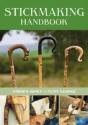 Stickmaking Handbook - Preview