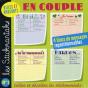 Stickmaniaks - En Couple - Preview