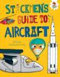 Stickmen'S Guide To Aircraft - Preview