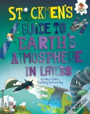 Capa do artigo Stickmen
