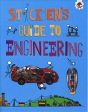 Stickmen'S Guide To Engineering - Preview