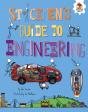 Stickmen'S Guide To Engineering - Preview