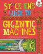 Stickmen'S Guide To Gigantic Machines - Preview