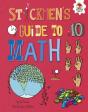 Stickmen'S Guide To Math - Preview