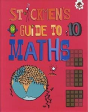 Stickmen'S Guide To Maths - Preview