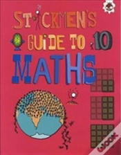 Capa do artigo Stickmen