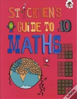 Capa do artigo Stickmen'S Guide To Maths