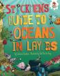 Stickmen'S Guide To Oceans In Layers - Preview