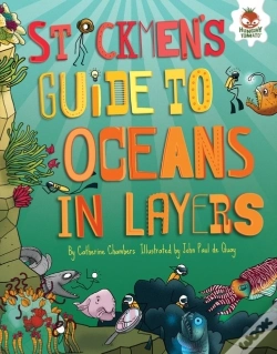 Capa do artigo Stickmen'S Guide To Oceans In Layers