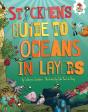 Stickmen'S Guide To Oceans In Layers - Preview