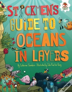 Capa do artigo Stickmen'S Guide To Oceans In Layers