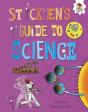Stickmen'S Guide To Science - Preview