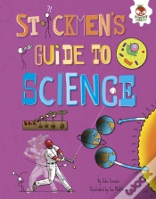 Capa do artigo Stickmen