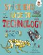 Stickmen'S Guide To Technology - Preview