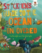 Stickmen'S Guide To The Ocean - Uncovered - Preview