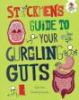 Stickmen'S Guide To Your Gurgling Guts - Preview