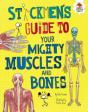 Stickmen'S Guide To Your Mighty Muscles And Bones - Preview