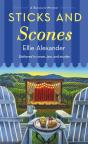 Sticks And Scones - Preview