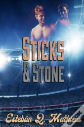 Sticks And Stone