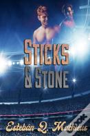 Sticks And Stone