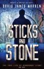 Sticks And Stone - Preview