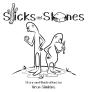 Sticks And Stones - Preview