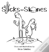 Sticks And Stones
