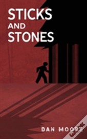 Sticks And Stones