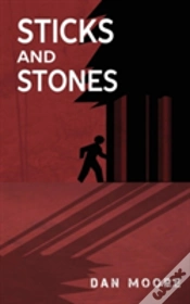 Capa do artigo Sticks And Stones